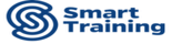 Smart Training